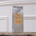 Organic Green Rooibos 100g