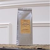 Organic Green Rooibos 100g by Bodhi Tea House