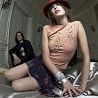 Image of Frou Frou
