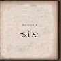 Six