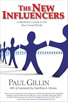 Cover of 