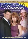 La Heredera