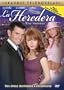 La Heredera