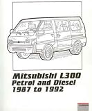 Toyota Carina II Owner's Repair Guide