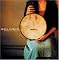 Abigail Washburn Picture 1