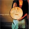 Image of album by Abigail Washburn