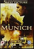 Munich [DVD]