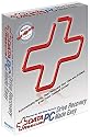 Prosoft Data Rescue (PC)