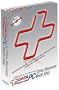 ProSoft Data Rescue PC - Drive Recovery Made Easy