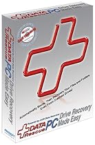 Prosoft Data Rescue (PC)