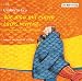 Wie man mit einem Lachs verreist. CD. (Audio CD)