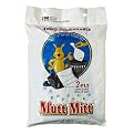 Mutt Mitts