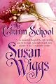 The Charm School (MIRA)