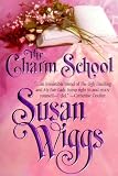 The Charm School (MIRA)