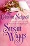 The Charm School