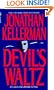 Devil's Waltz (Alex Delaware Novels)