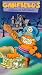 Garfield's Halloween Adventure