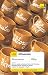 Teach Yourself Lithuanian Complete Course Package (Book+ 2CDs) (TY: Complete Courses)