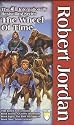 The Wheel of Time (Boxed Set #3)