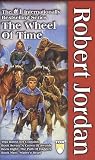 Wheel of Time/Boxed