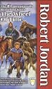 The Wheel of Time Set III, Books 7-9