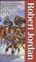 The Wheel of Time, Box Set 3: Books 7-9 (A Crown of Swords / The Path of Daggers / Winter's Heart)