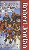 Wheel of Time/Boxed