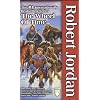 The Wheel of Time, Boxed Set III, Books 7-9: A Crown of Swords, The Path of Daggers, Winter's Heart