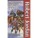The Wheel of Time, Box Set 3: Books 7-9 (A Crown of Swords / The Path of Daggers / Winter's Heart)