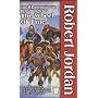 The Wheel of Time (Boxed Set #3)