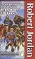 Wheel of Time/Boxed