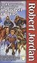 The Wheel of Time (Boxed Set #3)