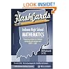 Indiana GQE Test Mathematics Flashcards