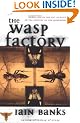 The Wasp Factory: A Novel
