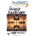 The Wasp Factory