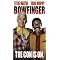 Movies You MUST Have in Your Collection
