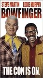 Bowfinger
