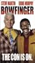 Bowfinger [VHS]