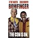Bowfinger [VHS]