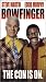 VHS : Bowfinger (Spec)