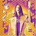 Beehive Live von Paul Gilbert - alle Infos