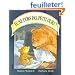Tu ne dors pas, petit ours ?