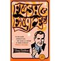 Flash and Filigree
