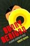 Bunny Berigan: Elusive Legend Of Jazz