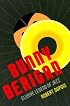 Bunny Berigan: Elusive Legend Of Jazz