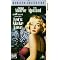 my favorate marilyn monroe film's