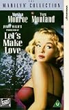 Let`s Make Love [1960]