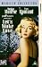 Let's Make Love [1960]