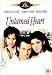 Bild: Untamed Heart [UK Import]