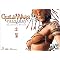 Greatest RPG's and MMORPG's Ever